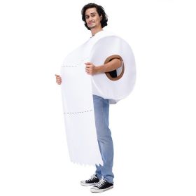 Funny SUNFLOWER Potted Collect Clothes