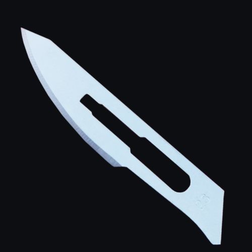 Maintenance And Disassembly Assistance Of Stainless Steel Blade Tools