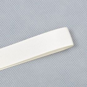 Clothing AccessoriesSolid Polyester Ribbed (Option: Style028)