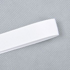 Clothing AccessoriesSolid Polyester Ribbed (Option: Style029)