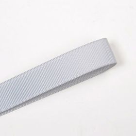 Clothing AccessoriesSolid Polyester Ribbed (Option: Style007)