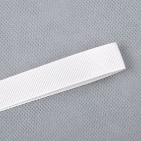 Clothing AccessoriesSolid Polyester Ribbed (Option: Style000)